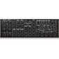 Behringer K-2 MkII Sintentizador Analógico Semi Modular - Miniatura 2
