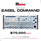 Buchla Easel Command Sintetizador Semi Modular - Miniatura 1