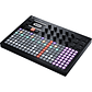 Polyend Play+ Sampler - Miniatura 2