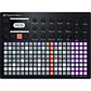 Polyend Play+ Sampler - Miniatura 3
