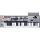 ASM Hydrasynth Deluxe Edición Silver 5th Aniversario Sintetizador - Miniatura 2