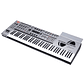 ASM Hydrasynth Deluxe Edición Silver 5th Aniversario Sintetizador - Miniatura 5