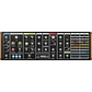 Behringer Model 15 Sintentizador Analógico Semi Modular - Miniatura 2