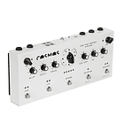 Soma Laboratory Cosmos Drifting Memory Station Edición White Pedal de Efectos 3