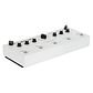 Soma Laboratory Cosmos Drifting Memory Station Edición White Pedal de Efectos - Miniatura 6