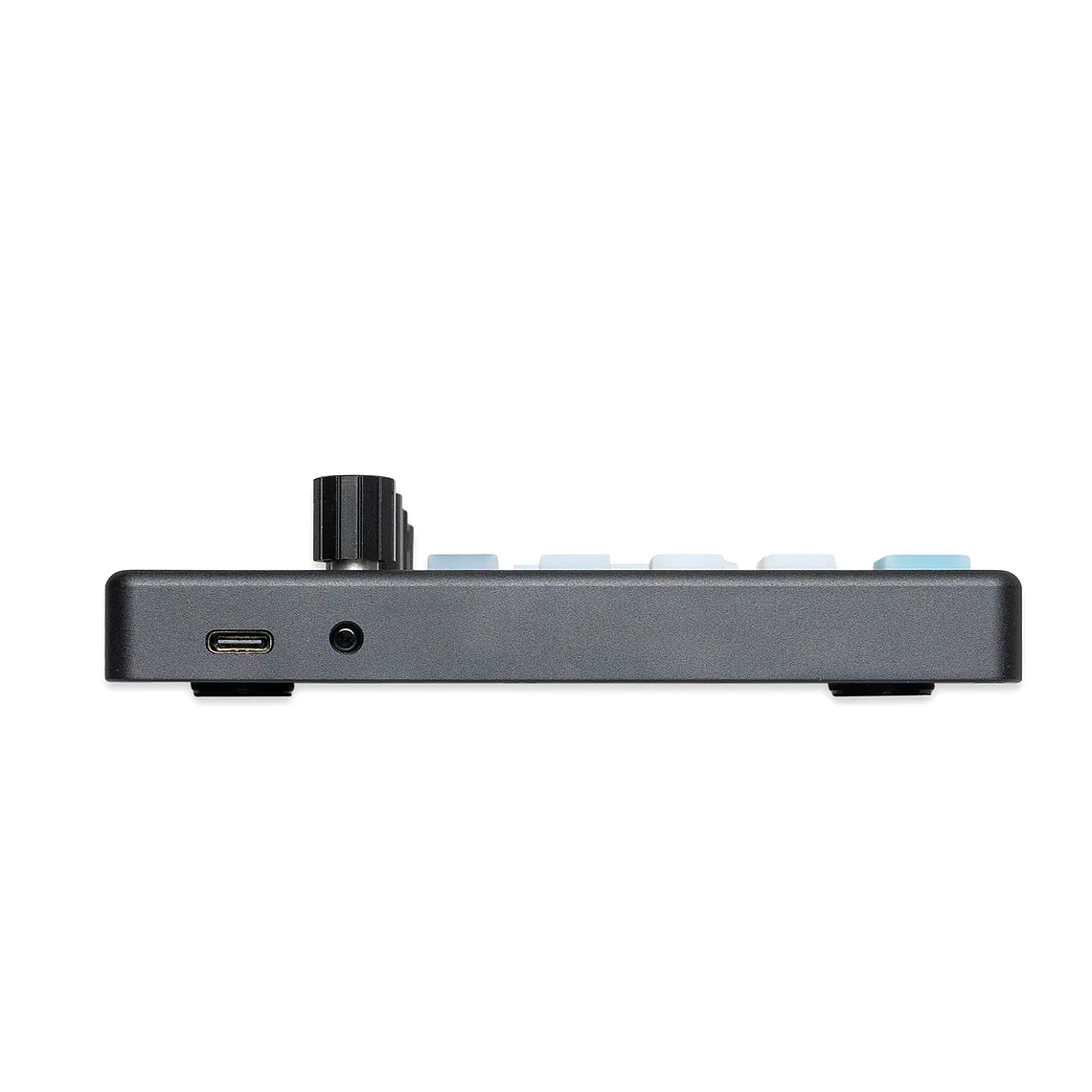 OXI Instruments One Secuenciador 6