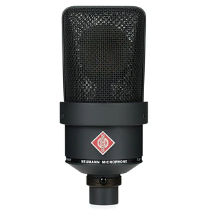 Neumann Tlm 103 Black Micrófono de Condensador