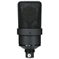 Neumann TLM 103 Black Micrófono De Condensador - Miniatura 3