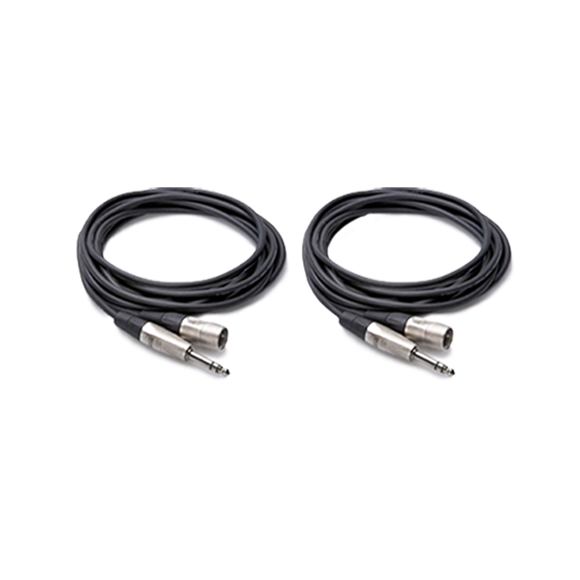 EV Electro Voice Evolve 30M (2 Piezas) + Maletines con Ruedas (2 Piezas) + Cables (2 Piezas) 7