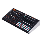 ASM Hydrasynth Desktop Sintetizador Polifónico 3