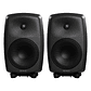 Genelec 8050BPM Monitores De Estudio (2 Piezas) - Miniatura 2