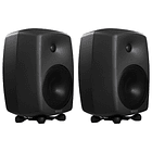 Genelec 8050BPM Monitores De Estudio (2 Piezas) 3