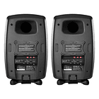 Genelec 8050BPM Monitores De Estudio (2 Piezas) 5