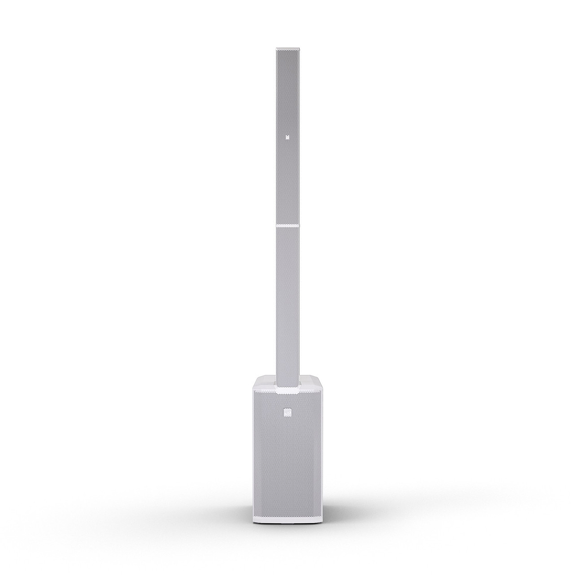 Ld Systems Maui 11 G3 White Sistema de Audio en Torre 2