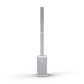 Ld Systems Maui 11 G3 White Sistema de Audio en Torre - Miniatura 2