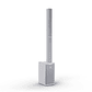 Ld Systems Maui 11 G3 White Sistema de Audio en Torre - Miniatura 3