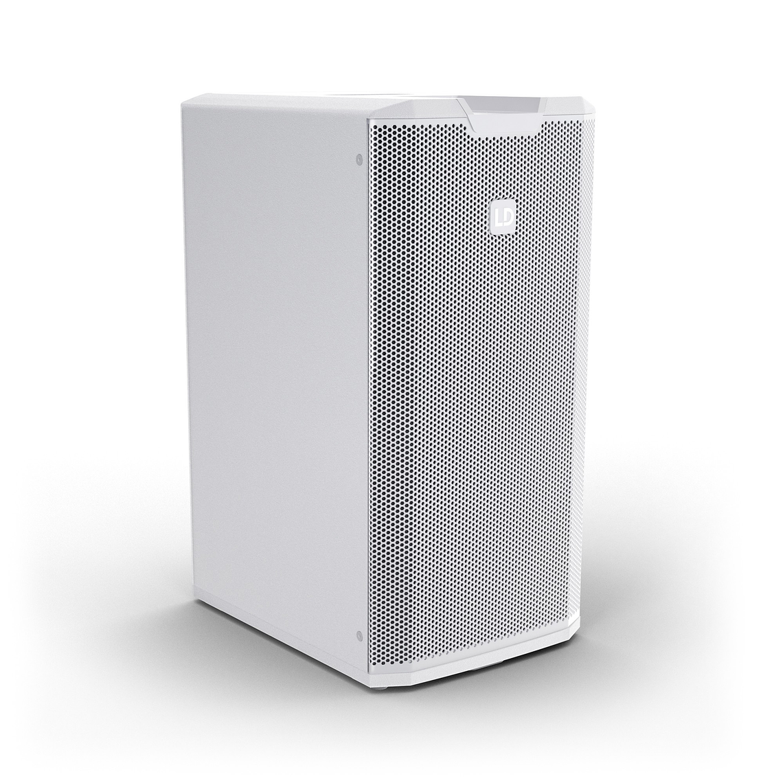 Ld Systems Maui 11 G3 White Sistema de Audio en Torre 4