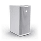 Ld Systems Maui 11 G3 White Sistema de Audio en Torre - Miniatura 4