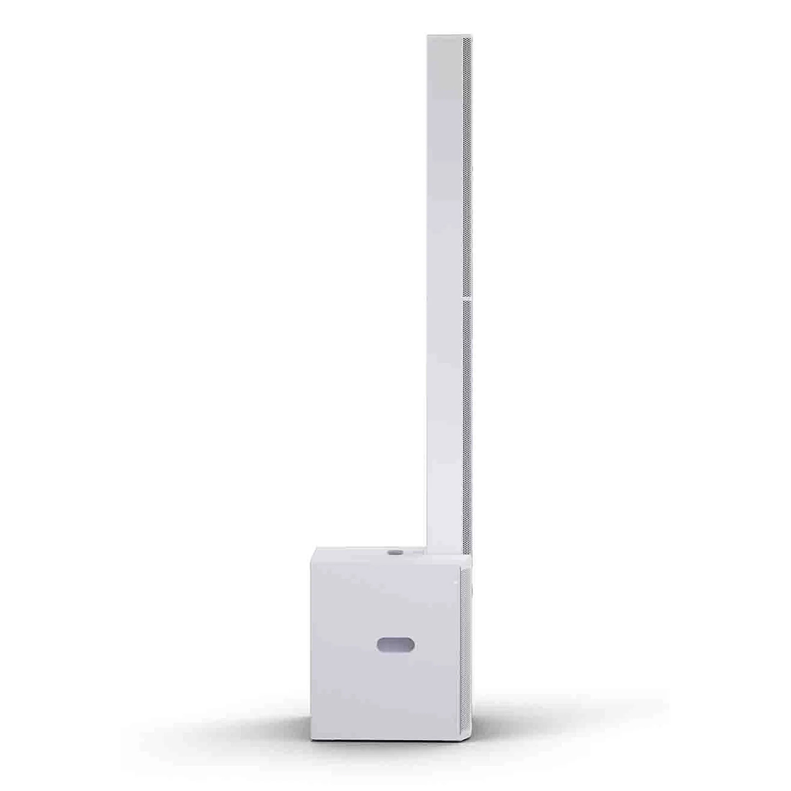 Ld Systems Maui 11 G3 White Sistema de Audio en Torre 6