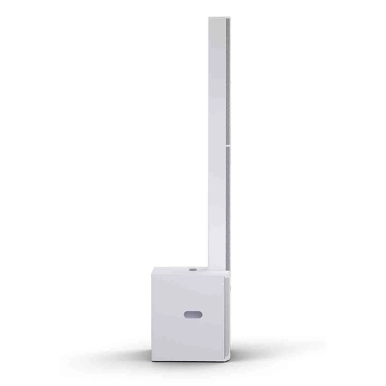 Ld Systems Maui 11 G3 White Sistema de Audio en Torre 6