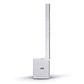 Ld Systems Maui 11 G3 White Sistema de Audio en Torre - Miniatura 6