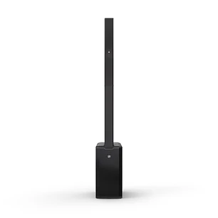 Ld Systems Maui 11 G3 Sistema de Audio en Torre