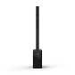 Ld Systems Maui 11 G3 Sistema de Audio en Torre - Miniatura 2