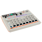 Arturia DrumBrute Impact 1984 Caja de Ritmos 4