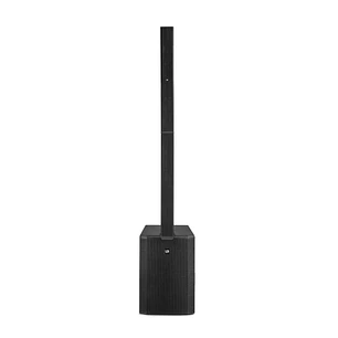 Ld Systems Maui 44 G2 Sistema de Audio en Torre