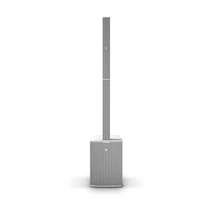 LD Systems MAUI 44 G2 White Sistema De Audio En Torre