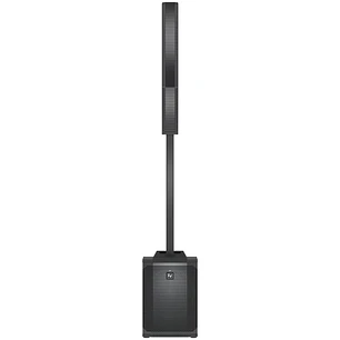 EV Electro Voice Evolve 50M Sistema de Audio en Torre