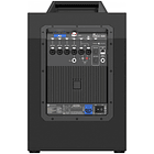 EV Electro Voice Evolve 50M Sistema de Audio en Torre 7