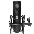 Slate Digital VMS ML 1 Micrófono De Modelado 4