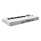 Mellotron M4000D Mellotron Digital - Miniatura 2
