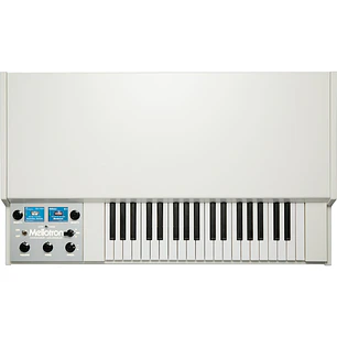 Mellotron M4000D Mellotron Digital