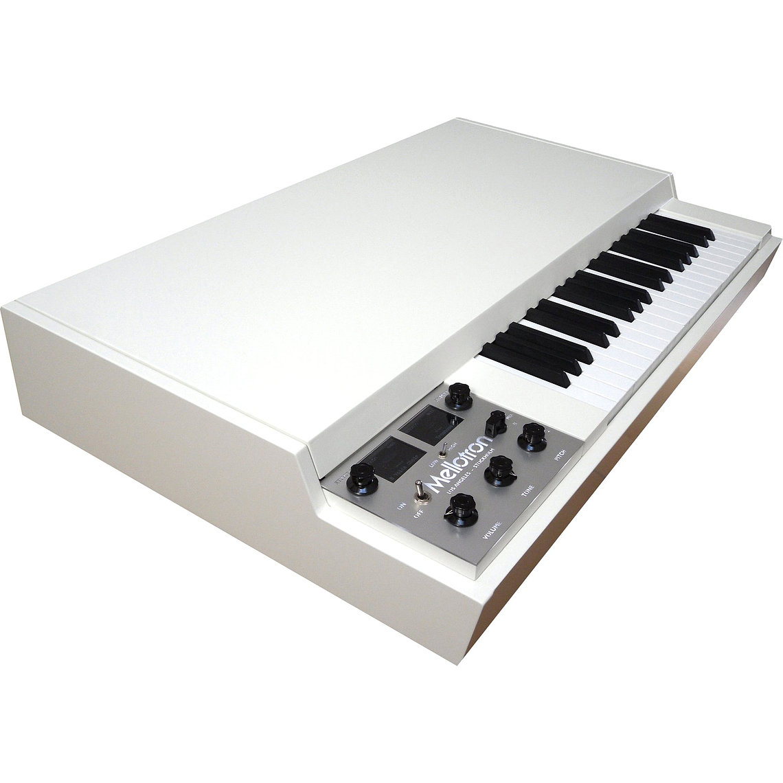 Mellotron M4000D Mellotron Digital 4