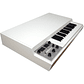 Mellotron M4000D Mellotron Digital - Miniatura 4