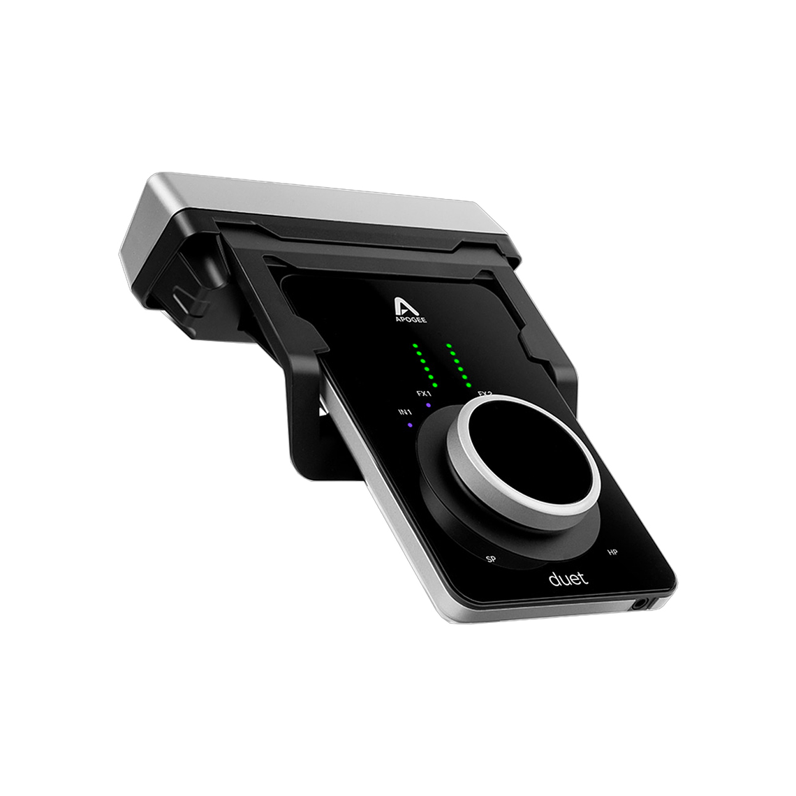 Apogee Duet 3 Paquete Edición Limitada Interfaz de Audio 2