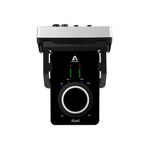 Apogee Duet 3 Paquete Edición Limitada Interfaz de Audio