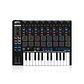 Reloop Keypad Pro Compact Teclado Midi - Miniatura 2