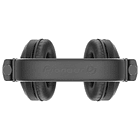 Pioneer DJ HDJ X5 BT Negro Audífonos Profesionales  7