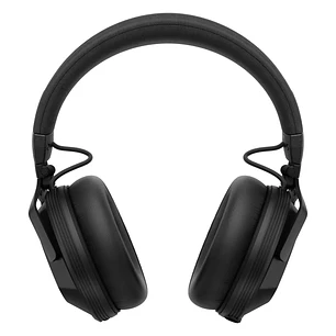 AlphaTheta HDJ F10 TX Audífonos Profesionales 
