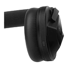 AlphaTheta HDJ F10 TX Audífonos Profesionales  5