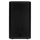 Rcf Art 935A  Bocina Activa 2