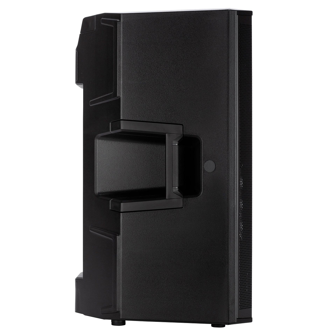 Rcf Art 935A  Bocina Activa 4