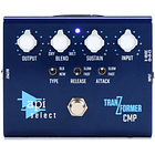 Api TranZformer Cmp Pedal Compresor 3