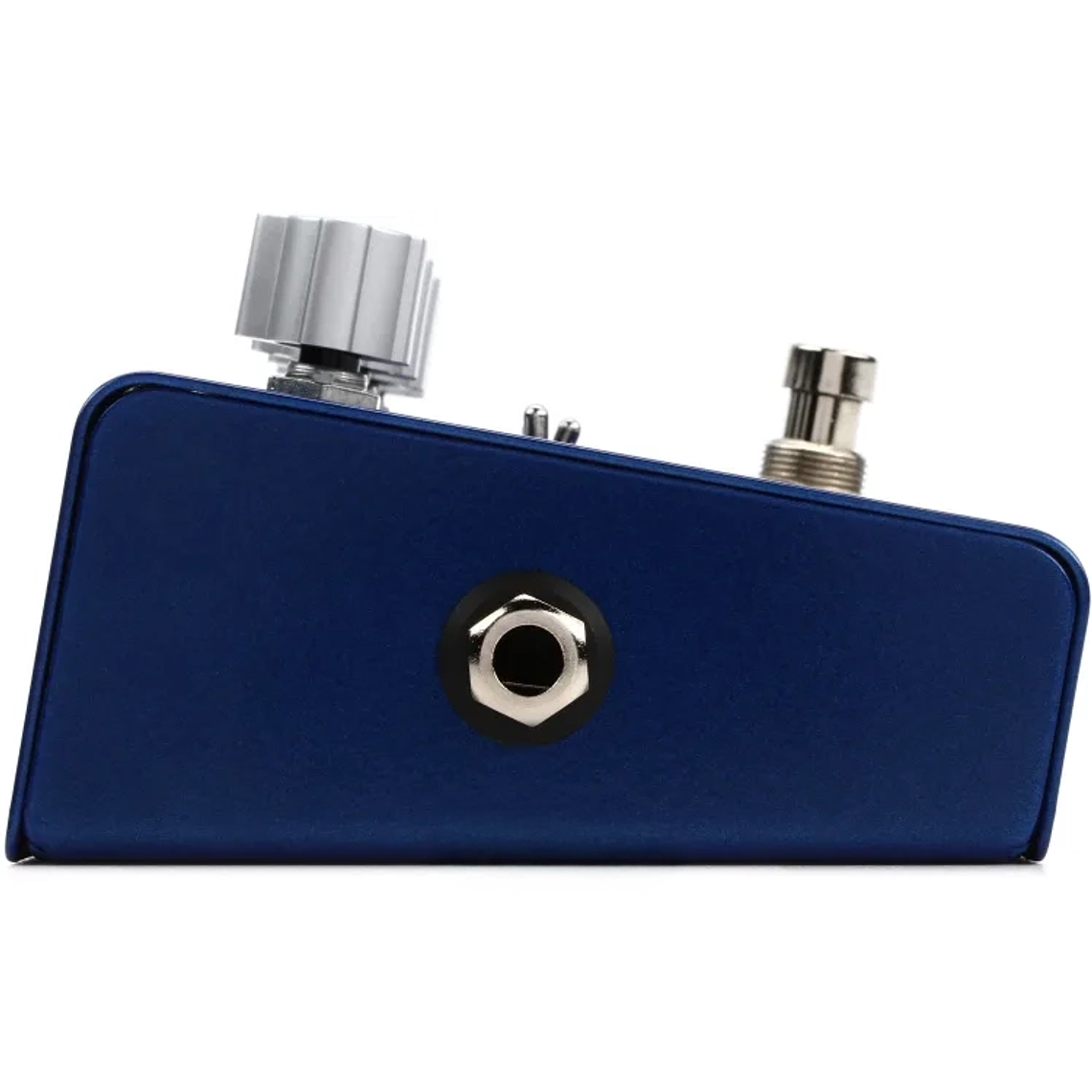 Api TranZformer Cmp Pedal Compresor 6