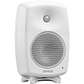 Genelec 8330A Sam White Monitores De Estudio (2 Piezas) - Miniatura 3