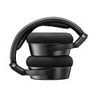 Neumann Ndh 20 Black Audífonos Profesionales 3