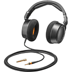 Neumann Ndh 20 Black Audífonos Profesionales 5